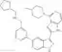 Fig. 239 - 3-(1H-imidazo[4,5-C]pyridin-2-yl)-1H-pyrazolo[3,4-C]pyridine and therapeutic uses thereof