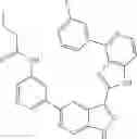 Fig. 24 - 3-(1H-imidazo[4,5-C]pyridin-2-yl)-1H-pyrazolo[3,4-C]pyridine and therapeutic uses thereof