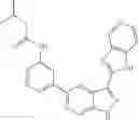 Fig. 243 - 3-(1H-imidazo[4,5-C]pyridin-2-yl)-1H-pyrazolo[3,4-C]pyridine and therapeutic uses thereof