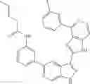 Fig. 25 - 3-(1H-imidazo[4,5-C]pyridin-2-yl)-1H-pyrazolo[3,4-C]pyridine and therapeutic uses thereof