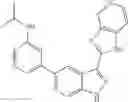 Fig. 253 - 3-(1H-imidazo[4,5-C]pyridin-2-yl)-1H-pyrazolo[3,4-C]pyridine and therapeutic uses thereof