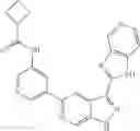 Fig. 261 - 3-(1H-imidazo[4,5-C]pyridin-2-yl)-1H-pyrazolo[3,4-C]pyridine and therapeutic uses thereof