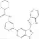 Fig. 263 - 3-(1H-imidazo[4,5-C]pyridin-2-yl)-1H-pyrazolo[3,4-C]pyridine and therapeutic uses thereof