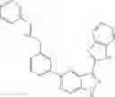 Fig. 264 - 3-(1H-imidazo[4,5-C]pyridin-2-yl)-1H-pyrazolo[3,4-C]pyridine and therapeutic uses thereof