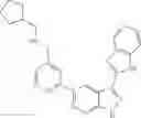 Fig. 265 - 3-(1H-imidazo[4,5-C]pyridin-2-yl)-1H-pyrazolo[3,4-C]pyridine and therapeutic uses thereof