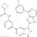 Fig. 27 - 3-(1H-imidazo[4,5-C]pyridin-2-yl)-1H-pyrazolo[3,4-C]pyridine and therapeutic uses thereof