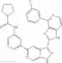 Fig. 28 - 3-(1H-imidazo[4,5-C]pyridin-2-yl)-1H-pyrazolo[3,4-C]pyridine and therapeutic uses thereof