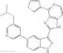 Fig. 280 - 3-(1H-imidazo[4,5-C]pyridin-2-yl)-1H-pyrazolo[3,4-C]pyridine and therapeutic uses thereof