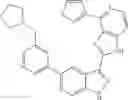 Fig. 281 - 3-(1H-imidazo[4,5-C]pyridin-2-yl)-1H-pyrazolo[3,4-C]pyridine and therapeutic uses thereof