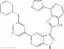 Fig. 282 - 3-(1H-imidazo[4,5-C]pyridin-2-yl)-1H-pyrazolo[3,4-C]pyridine and therapeutic uses thereof
