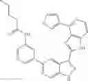 Fig. 285 - 3-(1H-imidazo[4,5-C]pyridin-2-yl)-1H-pyrazolo[3,4-C]pyridine and therapeutic uses thereof