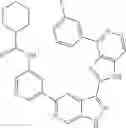 Fig. 29 - 3-(1H-imidazo[4,5-C]pyridin-2-yl)-1H-pyrazolo[3,4-C]pyridine and therapeutic uses thereof