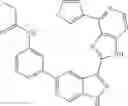 Fig. 294 - 3-(1H-imidazo[4,5-C]pyridin-2-yl)-1H-pyrazolo[3,4-C]pyridine and therapeutic uses thereof