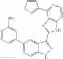 Fig. 296 - 3-(1H-imidazo[4,5-C]pyridin-2-yl)-1H-pyrazolo[3,4-C]pyridine and therapeutic uses thereof