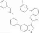 Fig. 30 - 3-(1H-imidazo[4,5-C]pyridin-2-yl)-1H-pyrazolo[3,4-C]pyridine and therapeutic uses thereof