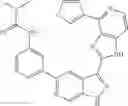 Fig. 302 - 3-(1H-imidazo[4,5-C]pyridin-2-yl)-1H-pyrazolo[3,4-C]pyridine and therapeutic uses thereof