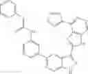 Fig. 303 - 3-(1H-imidazo[4,5-C]pyridin-2-yl)-1H-pyrazolo[3,4-C]pyridine and therapeutic uses thereof