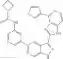 Fig. 313 - 3-(1H-imidazo[4,5-C]pyridin-2-yl)-1H-pyrazolo[3,4-C]pyridine and therapeutic uses thereof