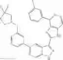 Fig. 32 - 3-(1H-imidazo[4,5-C]pyridin-2-yl)-1H-pyrazolo[3,4-C]pyridine and therapeutic uses thereof