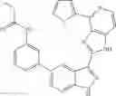 Fig. 320 - 3-(1H-imidazo[4,5-C]pyridin-2-yl)-1H-pyrazolo[3,4-C]pyridine and therapeutic uses thereof