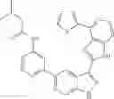 Fig. 321 - 3-(1H-imidazo[4,5-C]pyridin-2-yl)-1H-pyrazolo[3,4-C]pyridine and therapeutic uses thereof