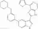 Fig. 334 - 3-(1H-imidazo[4,5-C]pyridin-2-yl)-1H-pyrazolo[3,4-C]pyridine and therapeutic uses thereof