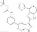 Fig. 335 - 3-(1H-imidazo[4,5-C]pyridin-2-yl)-1H-pyrazolo[3,4-C]pyridine and therapeutic uses thereof