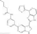 Fig. 337 - 3-(1H-imidazo[4,5-C]pyridin-2-yl)-1H-pyrazolo[3,4-C]pyridine and therapeutic uses thereof