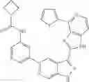 Fig. 339 - 3-(1H-imidazo[4,5-C]pyridin-2-yl)-1H-pyrazolo[3,4-C]pyridine and therapeutic uses thereof