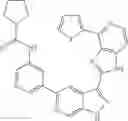 Fig. 340 - 3-(1H-imidazo[4,5-C]pyridin-2-yl)-1H-pyrazolo[3,4-C]pyridine and therapeutic uses thereof