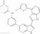 Fig. 347 - 3-(1H-imidazo[4,5-C]pyridin-2-yl)-1H-pyrazolo[3,4-C]pyridine and therapeutic uses thereof