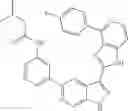 Fig. 35 - 3-(1H-imidazo[4,5-C]pyridin-2-yl)-1H-pyrazolo[3,4-C]pyridine and therapeutic uses thereof