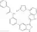 Fig. 355 - 3-(1H-imidazo[4,5-C]pyridin-2-yl)-1H-pyrazolo[3,4-C]pyridine and therapeutic uses thereof