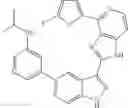 Fig. 357 - 3-(1H-imidazo[4,5-C]pyridin-2-yl)-1H-pyrazolo[3,4-C]pyridine and therapeutic uses thereof