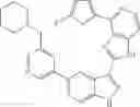 Fig. 360 - 3-(1H-imidazo[4,5-C]pyridin-2-yl)-1H-pyrazolo[3,4-C]pyridine and therapeutic uses thereof
