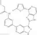 Fig. 362 - 3-(1H-imidazo[4,5-C]pyridin-2-yl)-1H-pyrazolo[3,4-C]pyridine and therapeutic uses thereof