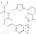 Fig. 366 - 3-(1H-imidazo[4,5-C]pyridin-2-yl)-1H-pyrazolo[3,4-C]pyridine and therapeutic uses thereof