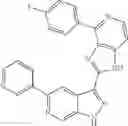 Fig. 37 - 3-(1H-imidazo[4,5-C]pyridin-2-yl)-1H-pyrazolo[3,4-C]pyridine and therapeutic uses thereof