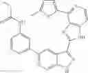 Fig. 372 - 3-(1H-imidazo[4,5-C]pyridin-2-yl)-1H-pyrazolo[3,4-C]pyridine and therapeutic uses thereof
