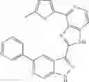 Fig. 375 - 3-(1H-imidazo[4,5-C]pyridin-2-yl)-1H-pyrazolo[3,4-C]pyridine and therapeutic uses thereof