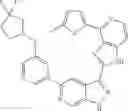 Fig. 396 - 3-(1H-imidazo[4,5-C]pyridin-2-yl)-1H-pyrazolo[3,4-C]pyridine and therapeutic uses thereof