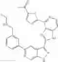 Fig. 403 - 3-(1H-imidazo[4,5-C]pyridin-2-yl)-1H-pyrazolo[3,4-C]pyridine and therapeutic uses thereof