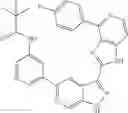 Fig. 41 - 3-(1H-imidazo[4,5-C]pyridin-2-yl)-1H-pyrazolo[3,4-C]pyridine and therapeutic uses thereof