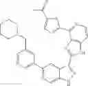 Fig. 412 - 3-(1H-imidazo[4,5-C]pyridin-2-yl)-1H-pyrazolo[3,4-C]pyridine and therapeutic uses thereof