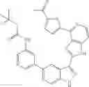 Fig. 413 - 3-(1H-imidazo[4,5-C]pyridin-2-yl)-1H-pyrazolo[3,4-C]pyridine and therapeutic uses thereof