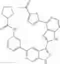 Fig. 418 - 3-(1H-imidazo[4,5-C]pyridin-2-yl)-1H-pyrazolo[3,4-C]pyridine and therapeutic uses thereof