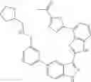 Fig. 421 - 3-(1H-imidazo[4,5-C]pyridin-2-yl)-1H-pyrazolo[3,4-C]pyridine and therapeutic uses thereof