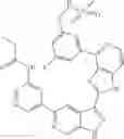 Fig. 424 - 3-(1H-imidazo[4,5-C]pyridin-2-yl)-1H-pyrazolo[3,4-C]pyridine and therapeutic uses thereof