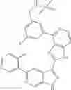 Fig. 428 - 3-(1H-imidazo[4,5-C]pyridin-2-yl)-1H-pyrazolo[3,4-C]pyridine and therapeutic uses thereof