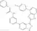 Fig. 43 - 3-(1H-imidazo[4,5-C]pyridin-2-yl)-1H-pyrazolo[3,4-C]pyridine and therapeutic uses thereof